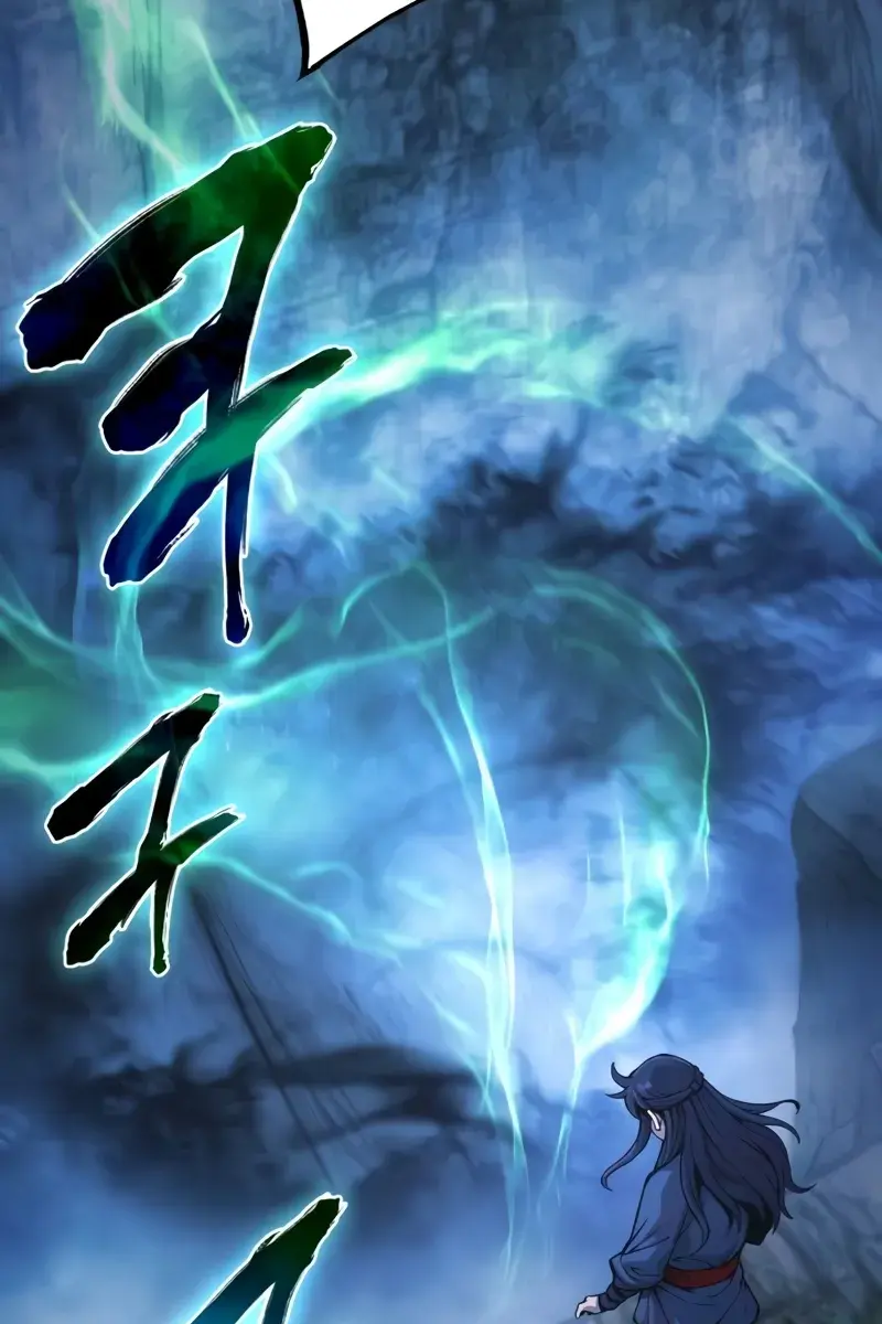 Myst, Might, Mayhem Chapter 47 Page 92