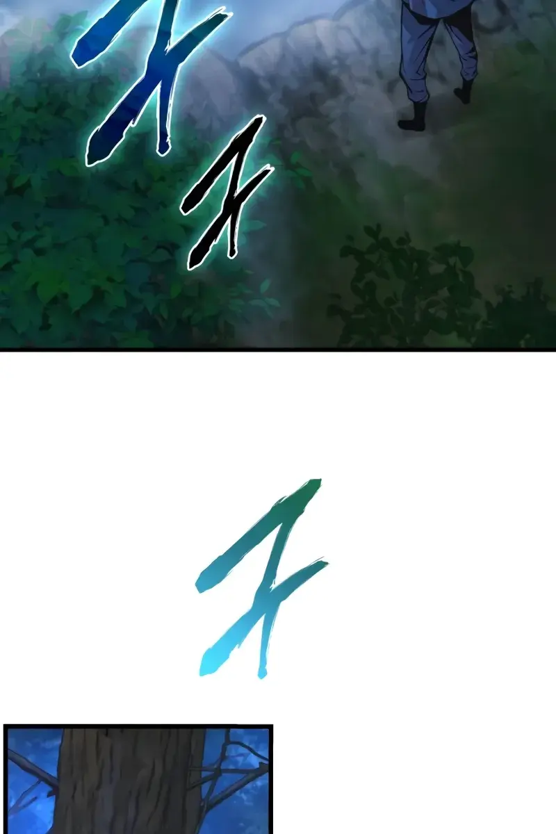 Myst, Might, Mayhem Chapter 47 Page 93