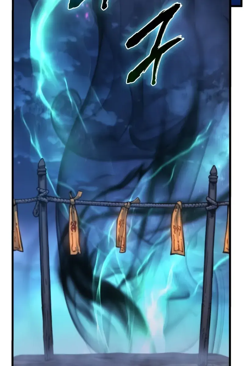 Myst, Might, Mayhem Chapter 47 Page 95