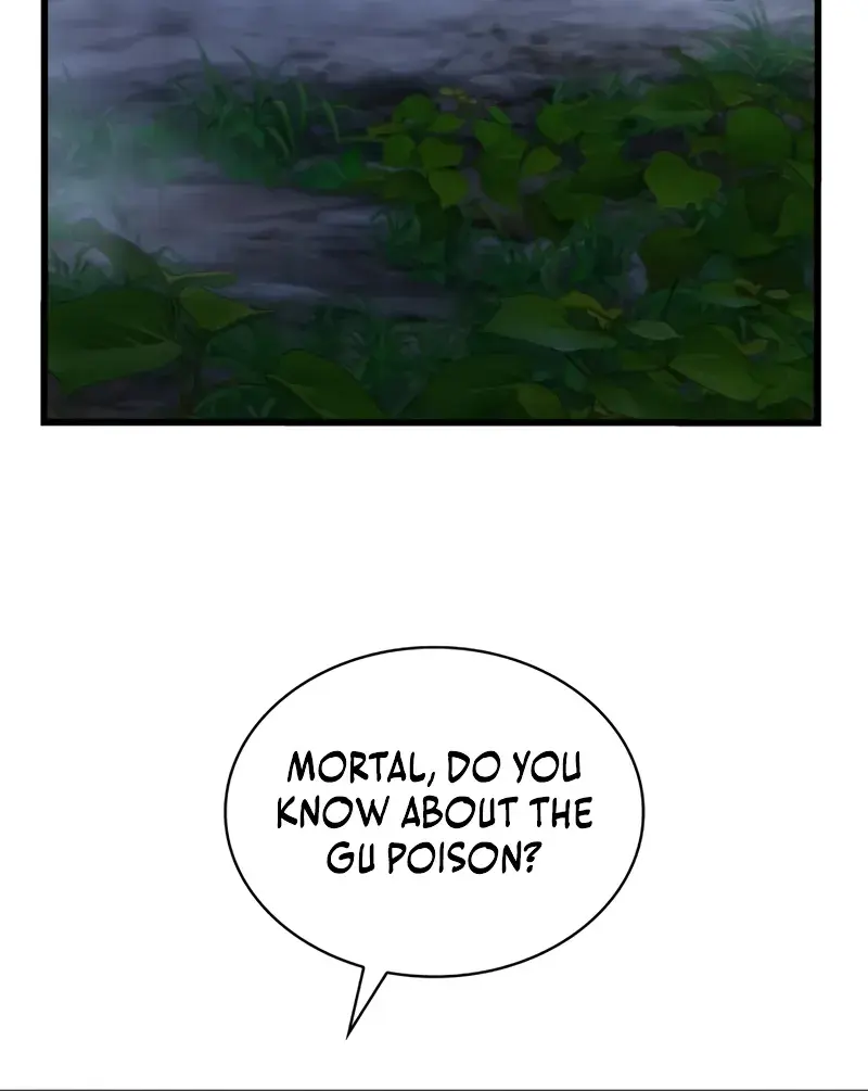 Myst, Might, Mayhem Chapter 47 Page 96