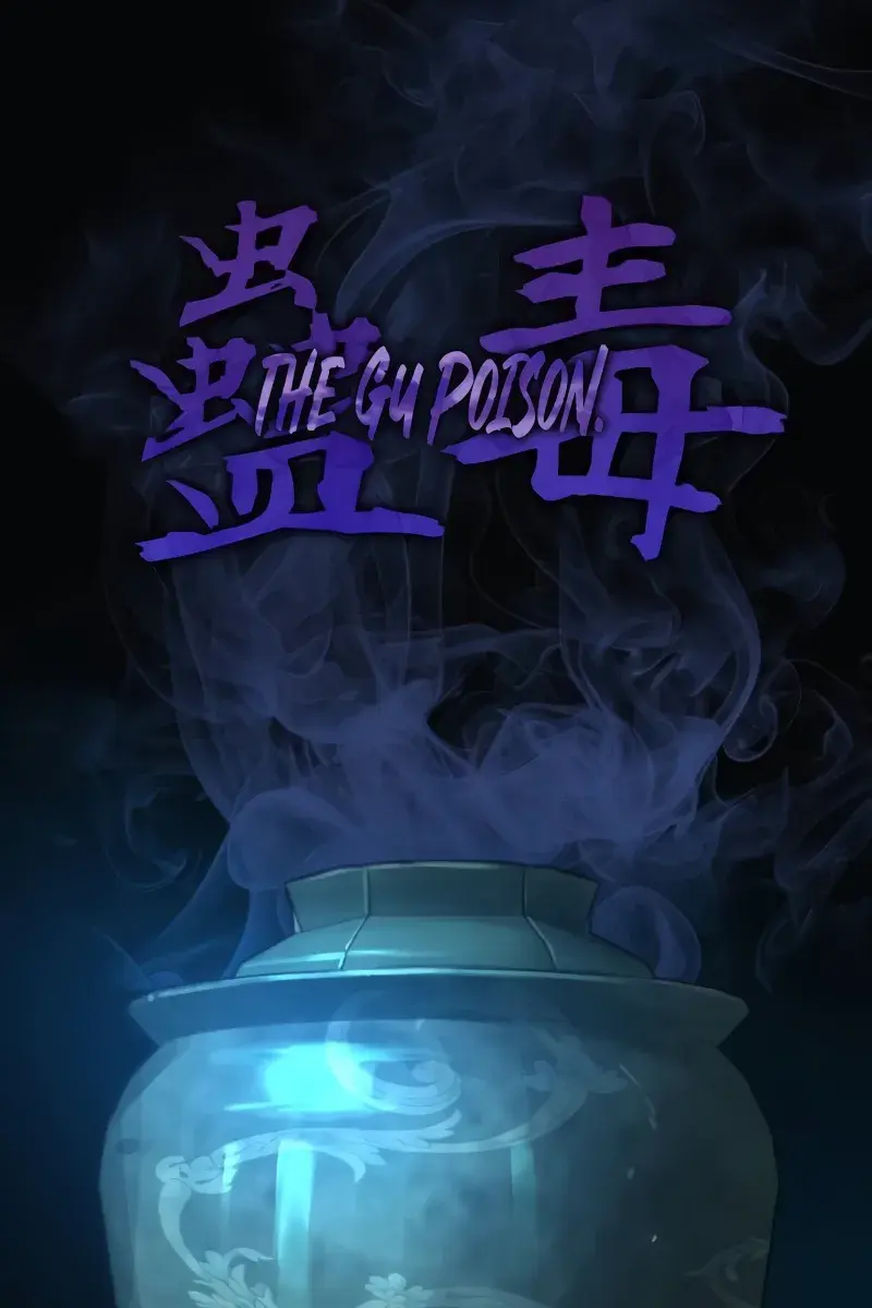 Myst, Might, Mayhem Chapter 47 Page 98