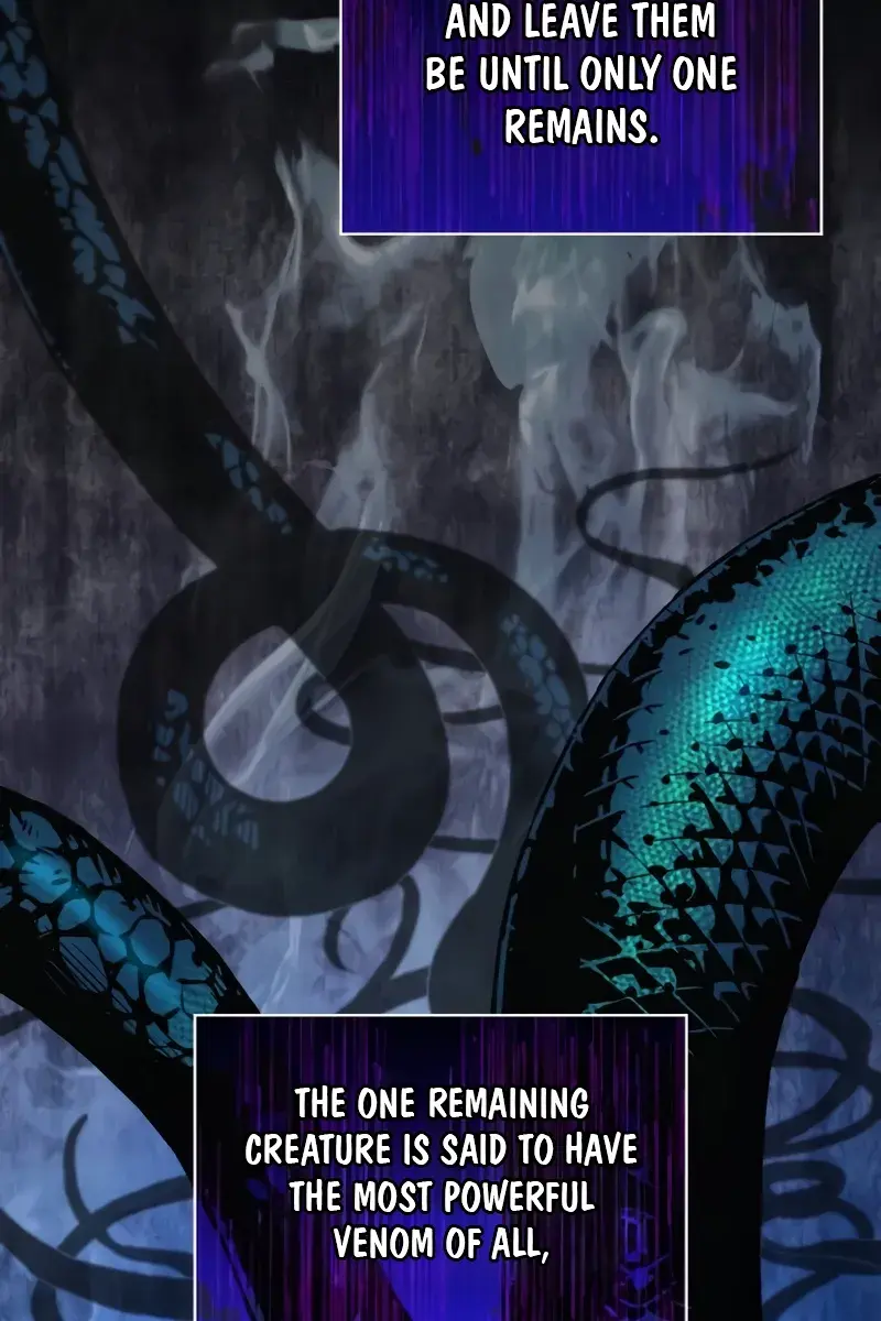 Myst, Might, Mayhem Chapter 47 Page 100