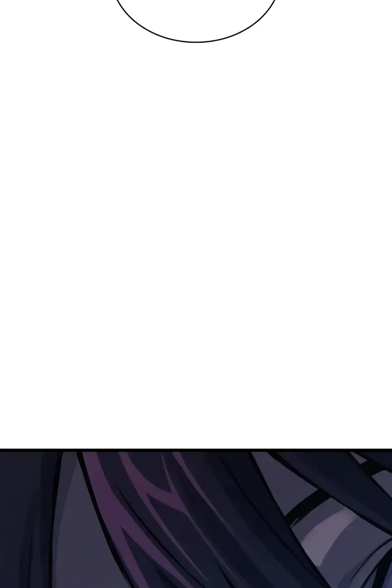 Myst, Might, Mayhem Chapter 47 Page 104