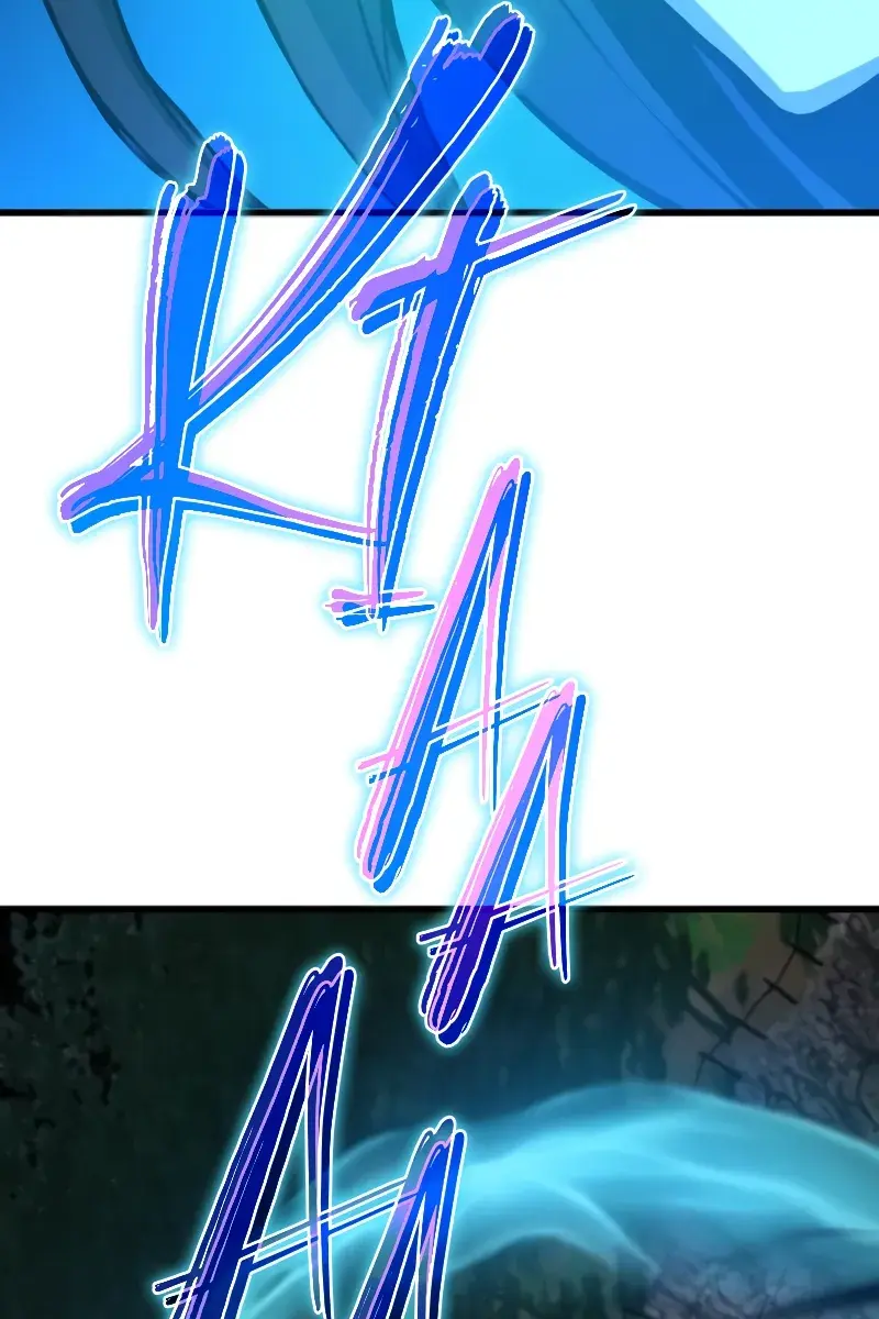 Myst, Might, Mayhem Chapter 47 Page 106