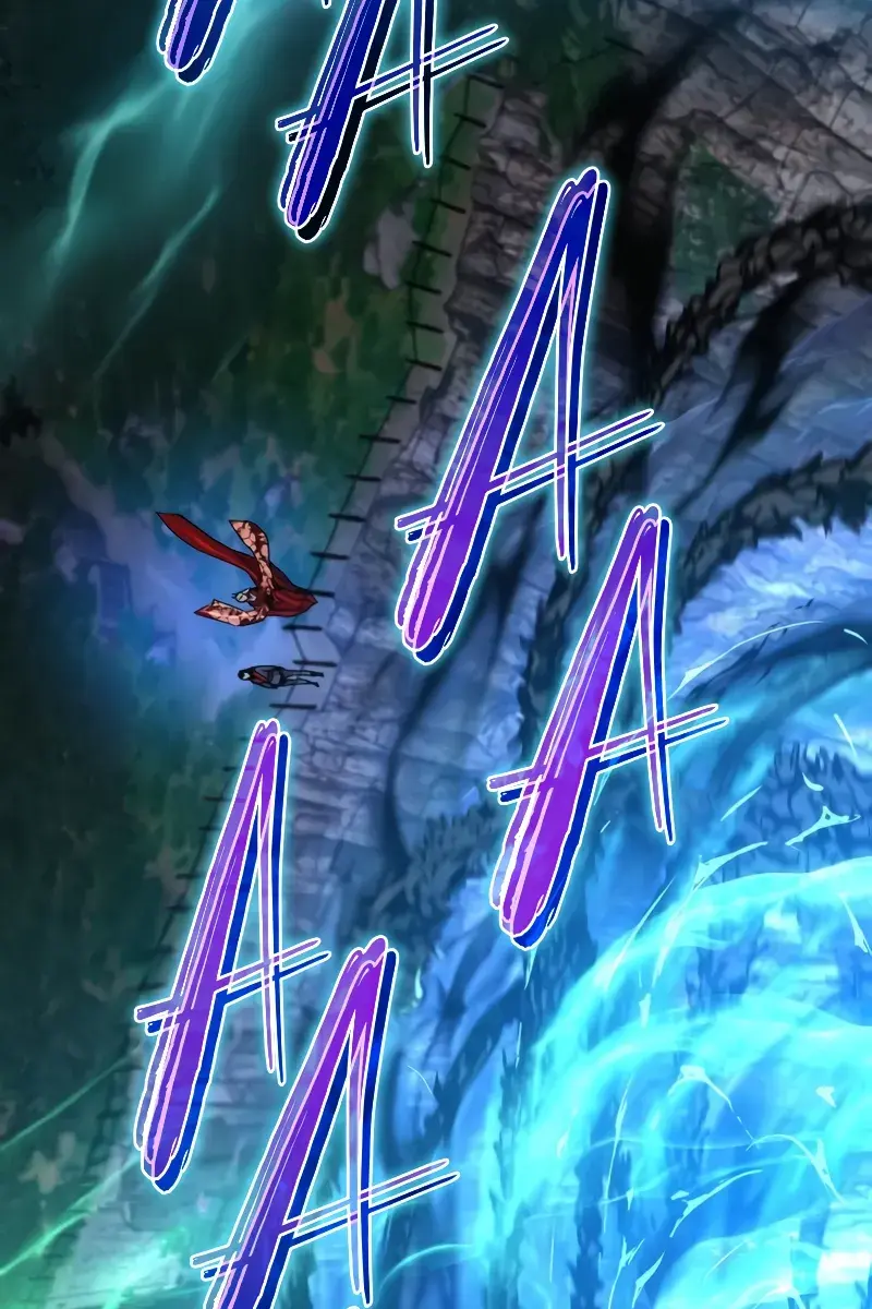 Myst, Might, Mayhem Chapter 47 Page 107