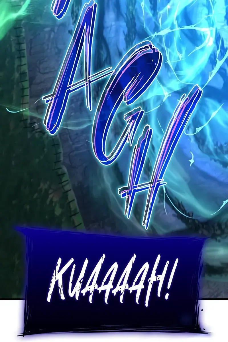 Myst, Might, Mayhem Chapter 47 Page 108