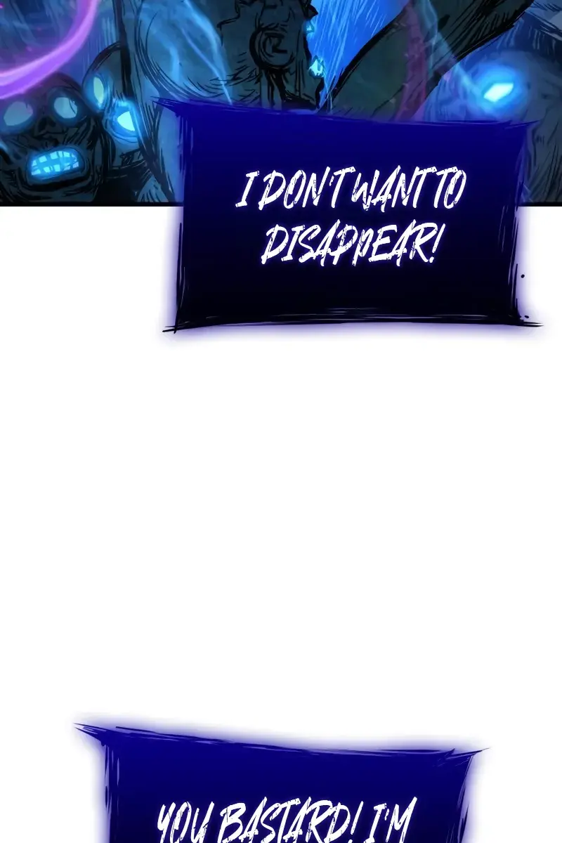 Myst, Might, Mayhem Chapter 47 Page 111