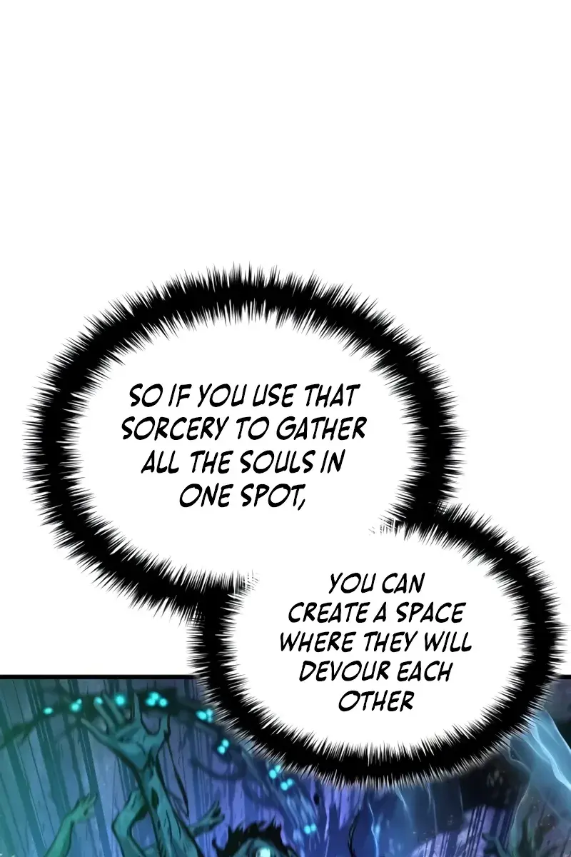 Myst, Might, Mayhem Chapter 47 Page 116