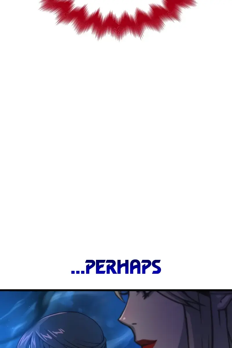 Myst, Might, Mayhem Chapter 47 Page 120