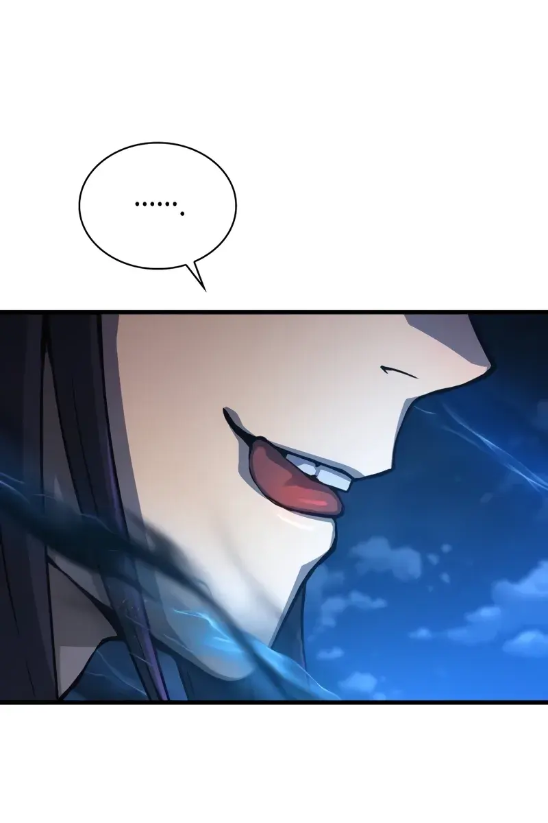 Myst, Might, Mayhem Chapter 47 Page 125