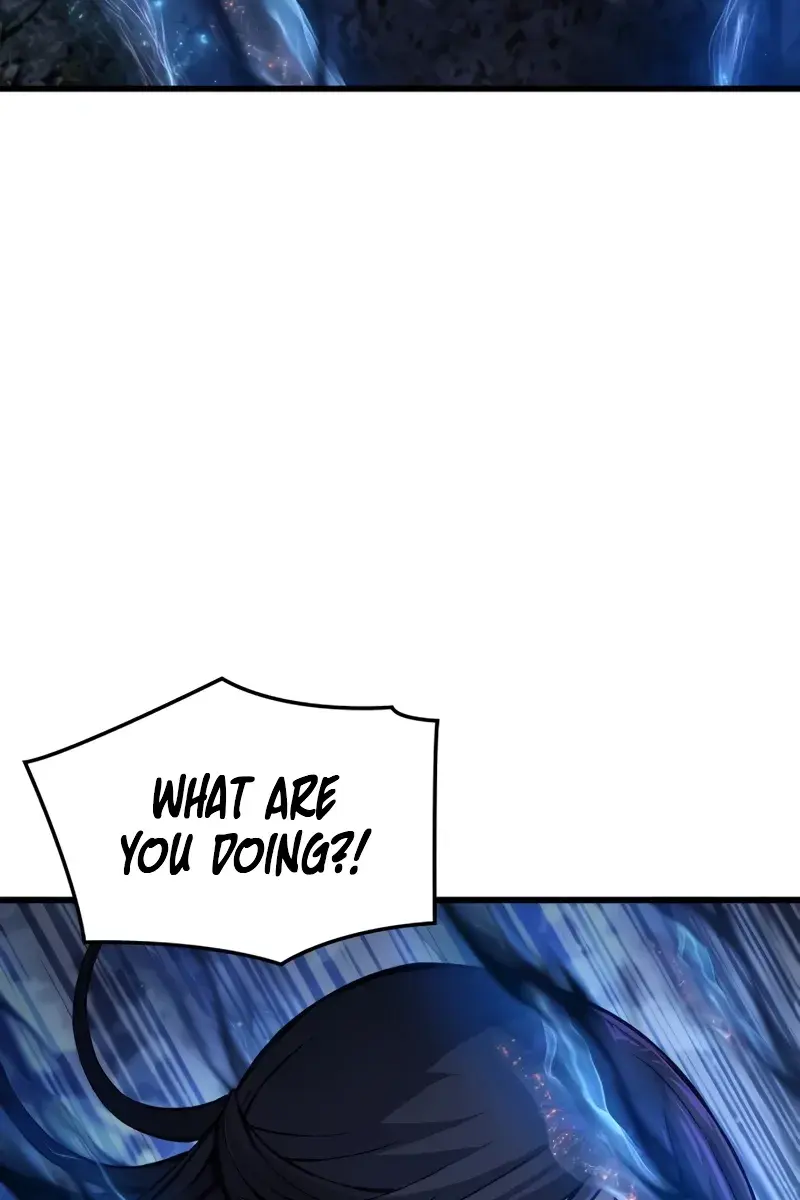 Myst, Might, Mayhem Chapter 47 Page 129