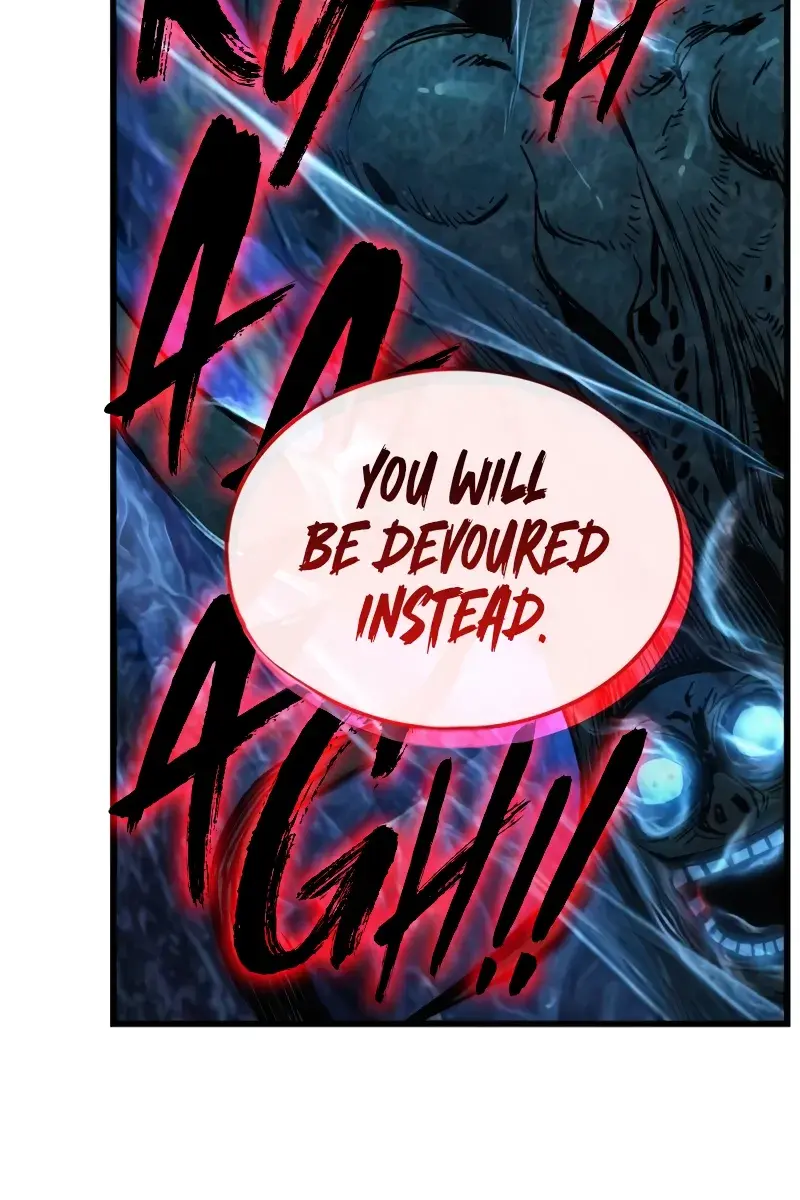 Myst, Might, Mayhem Chapter 47 Page 134