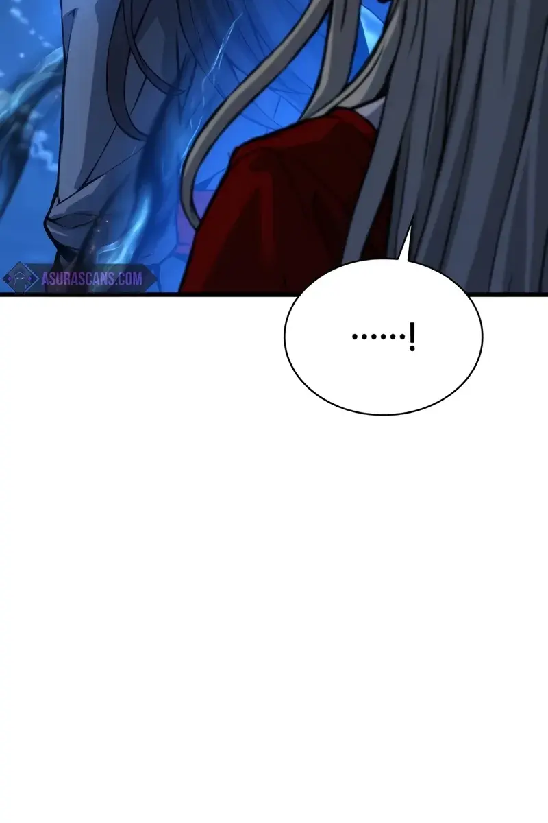 Myst, Might, Mayhem Chapter 47 Page 137