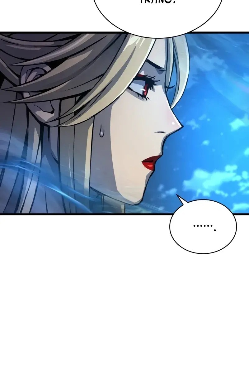 Myst, Might, Mayhem Chapter 47 Page 139