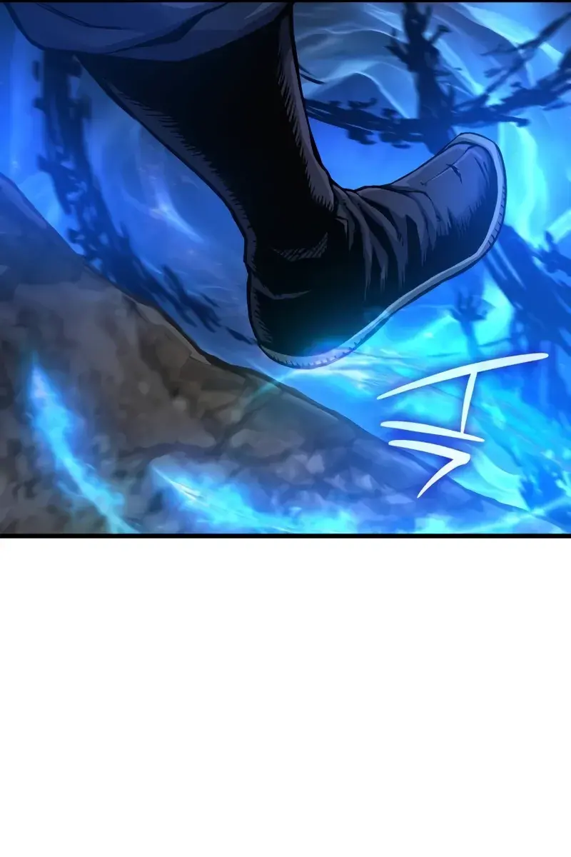 Myst, Might, Mayhem Chapter 47 Page 141