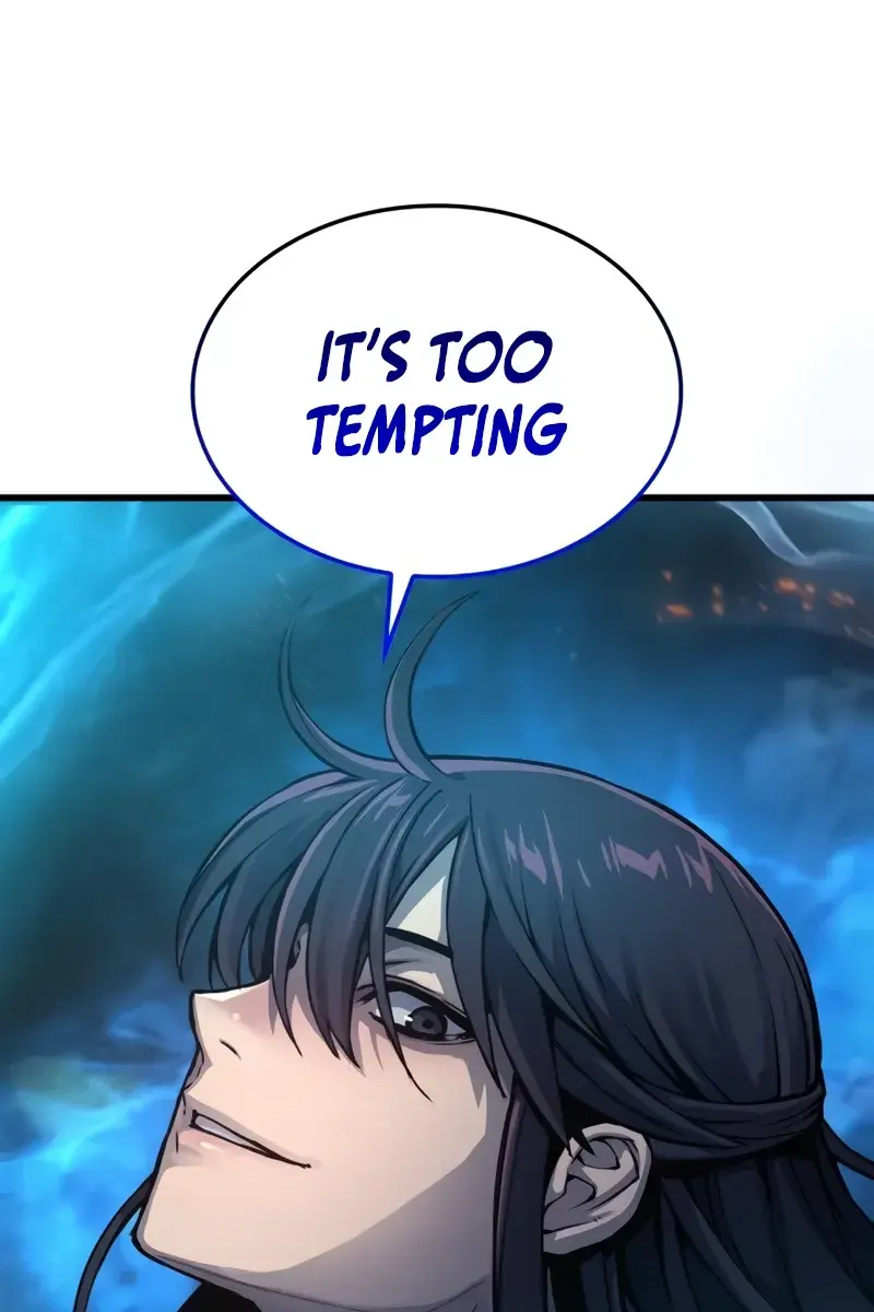 Myst, Might, Mayhem Chapter 47 Page 142