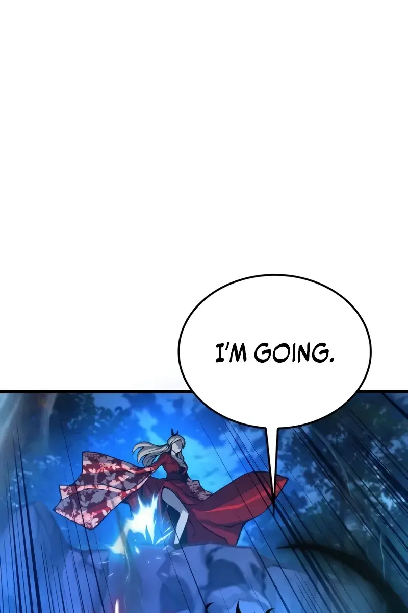 Myst, Might, Mayhem Chapter 47 Page 144