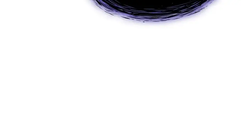 Myst, Might, Mayhem Chapter 47 Page 149