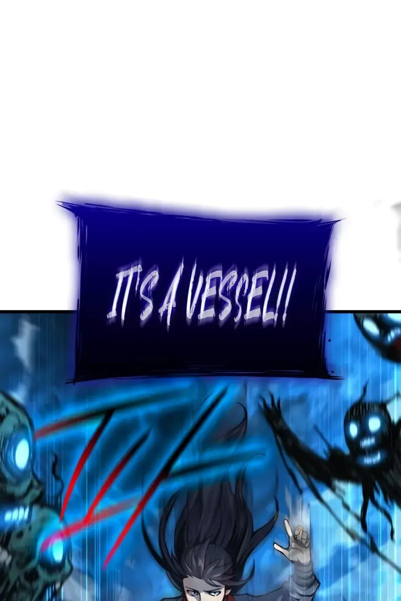 Myst, Might, Mayhem Chapter 47 Page 150