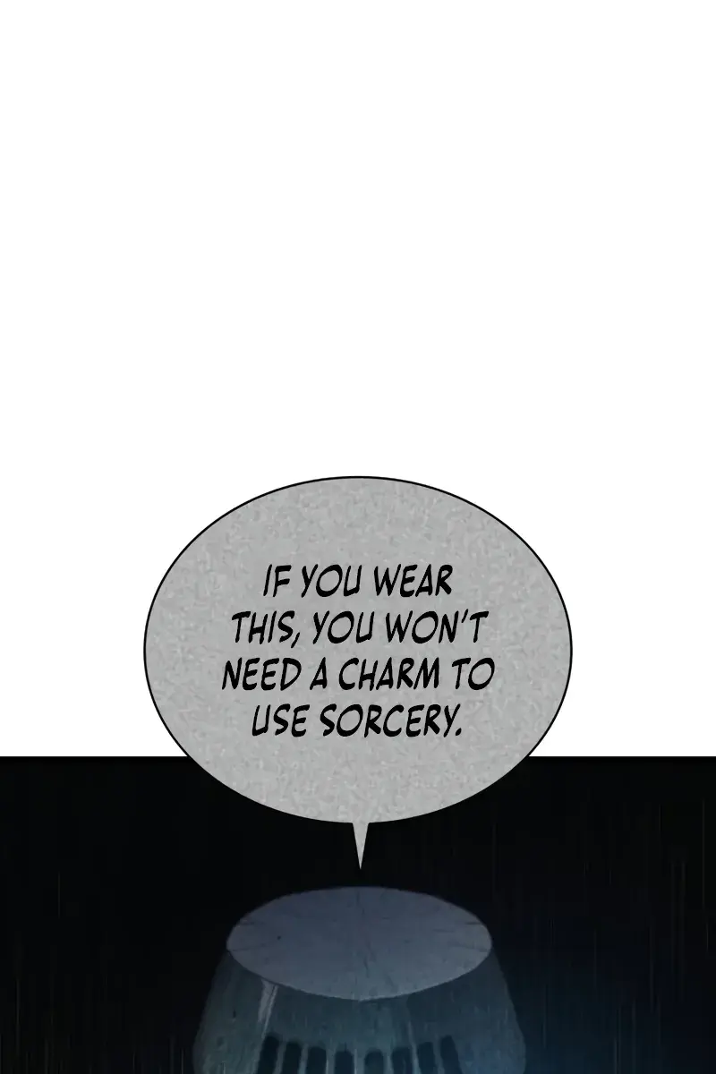 Myst, Might, Mayhem Chapter 47 Page 152