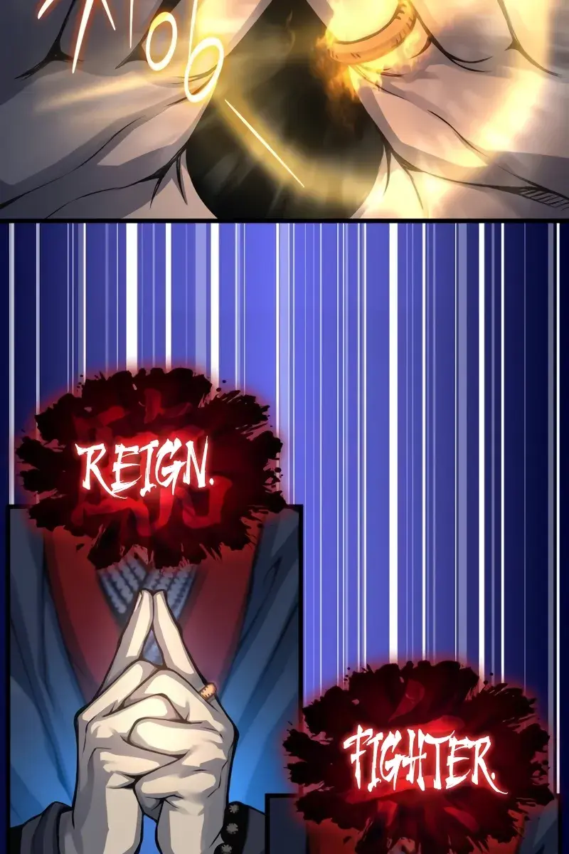 Myst, Might, Mayhem Chapter 47 Page 155