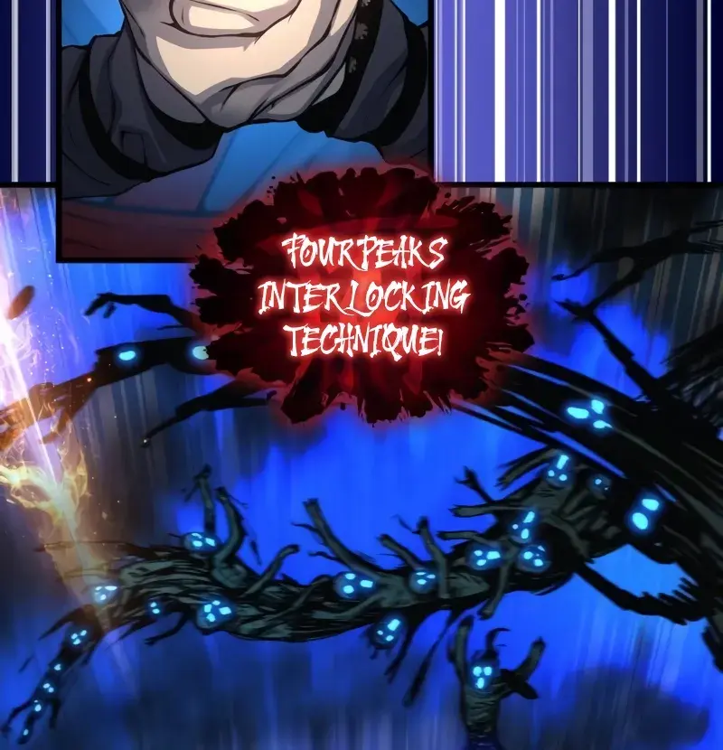 Myst, Might, Mayhem Chapter 47 Page 160