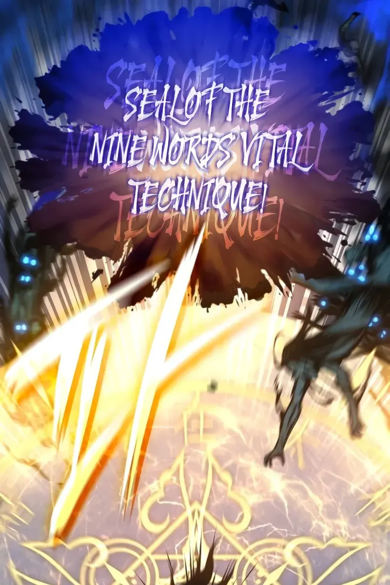 Myst, Might, Mayhem Chapter 47 Page 161