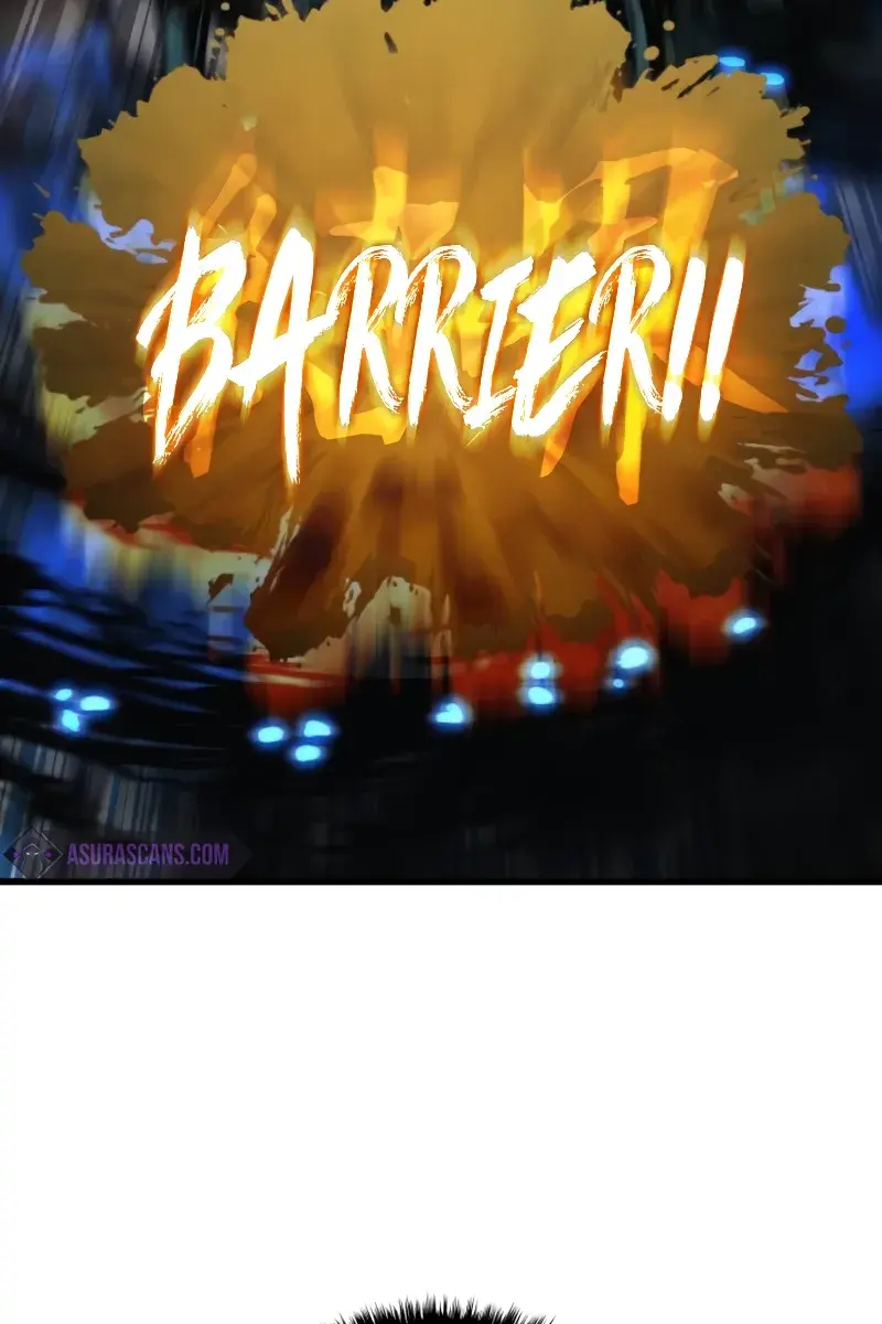 Myst, Might, Mayhem Chapter 47 Page 163