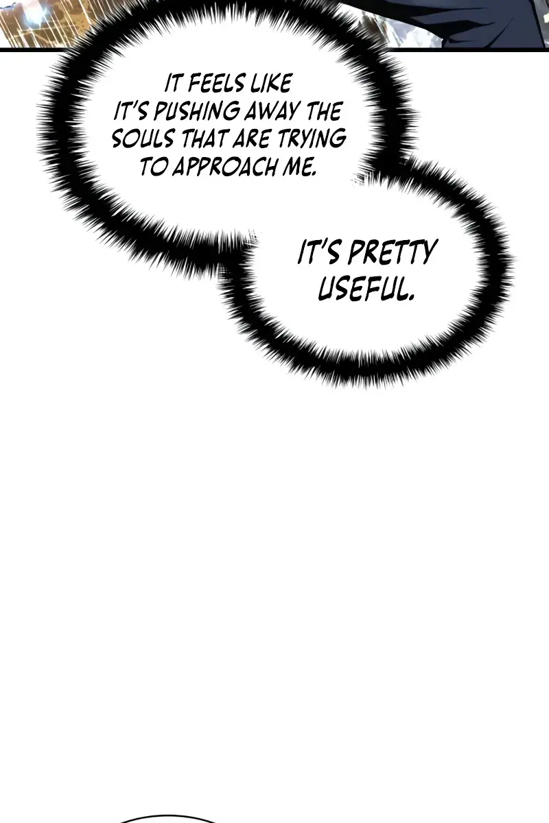 Myst, Might, Mayhem Chapter 47 Page 165