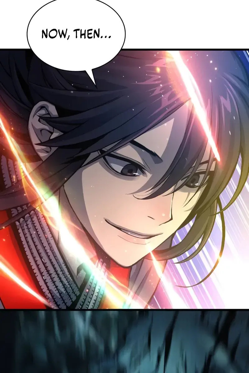 Myst, Might, Mayhem Chapter 47 Page 166