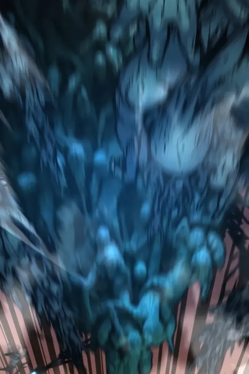 Myst, Might, Mayhem Chapter 47 Page 167