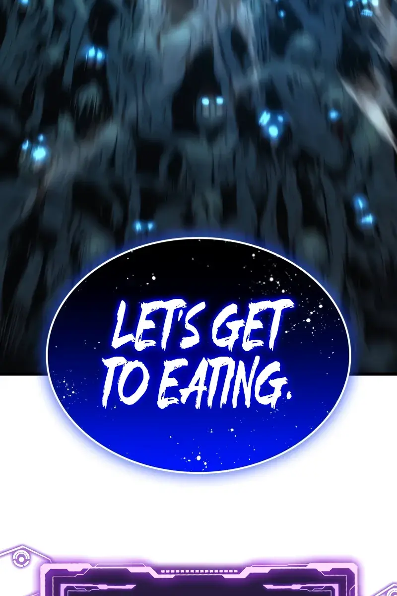 Myst, Might, Mayhem Chapter 47 Page 170