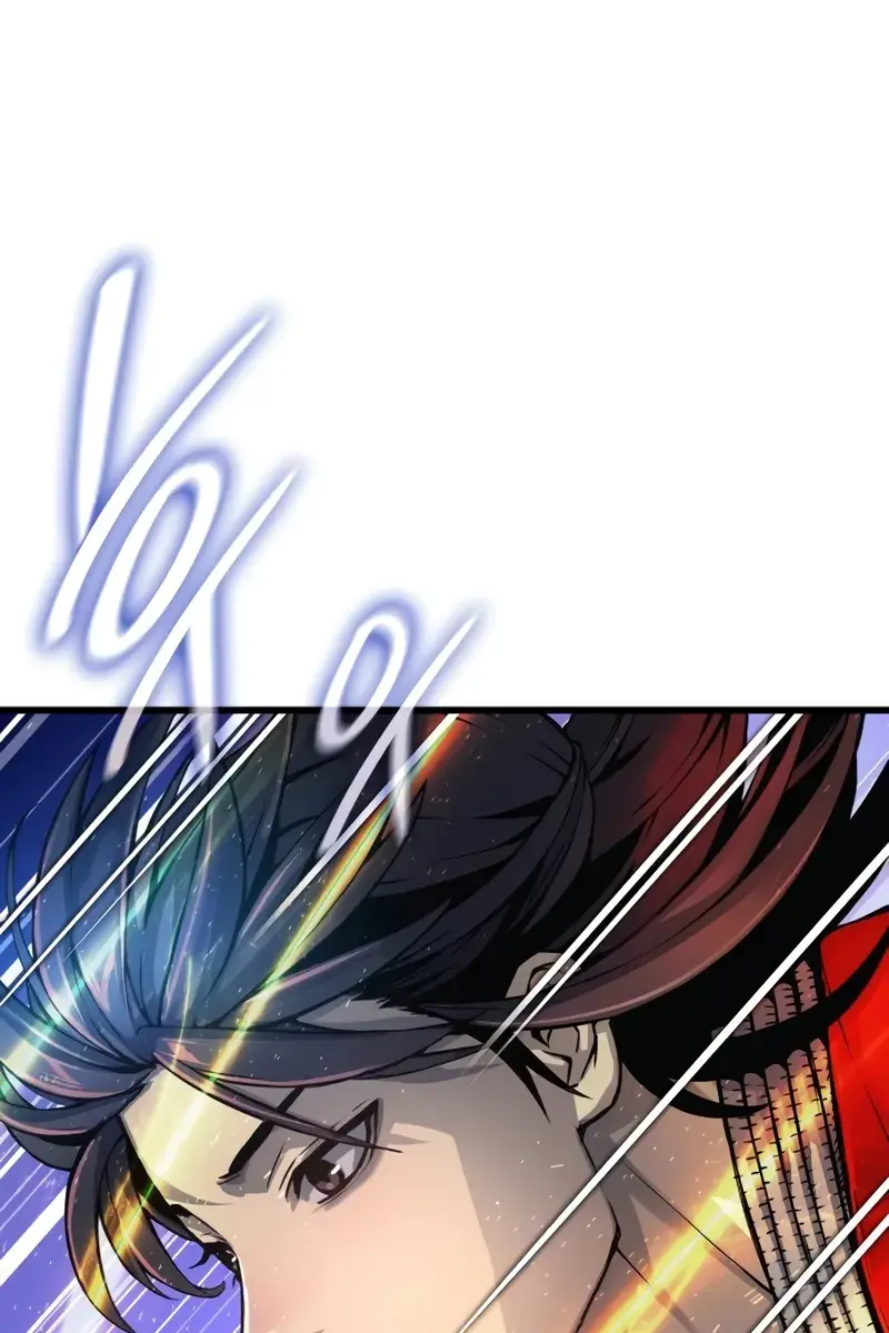 Myst, Might, Mayhem Chapter 48 Page 2