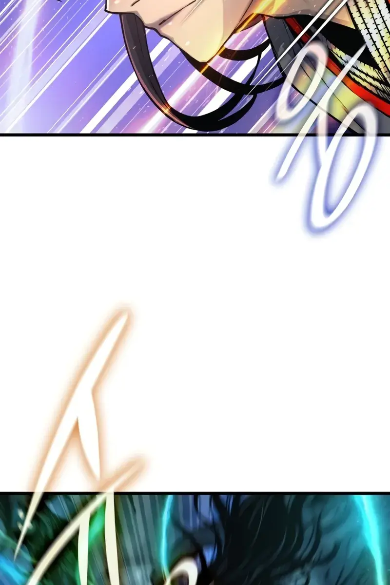 Myst, Might, Mayhem Chapter 48 Page 3