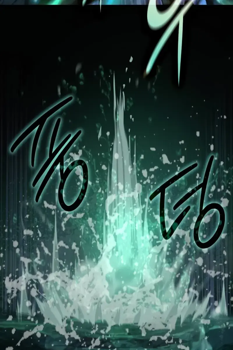 Myst, Might, Mayhem Chapter 48 Page 5