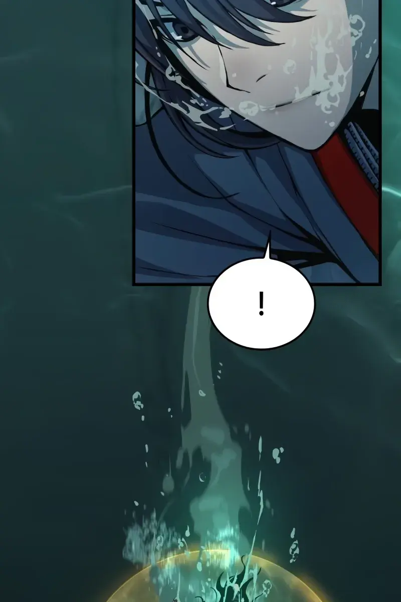 Myst, Might, Mayhem Chapter 48 Page 7