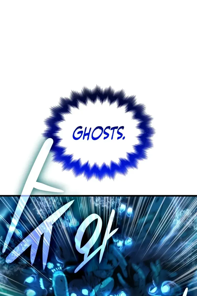 Myst, Might, Mayhem Chapter 48 Page 10