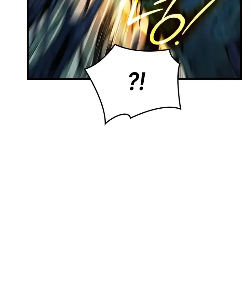 Myst, Might, Mayhem Chapter 48 Page 13