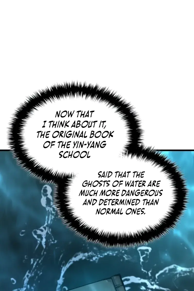 Myst, Might, Mayhem Chapter 48 Page 16