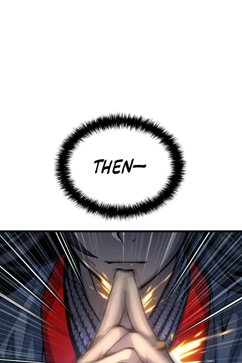 Myst, Might, Mayhem Chapter 48 Page 18