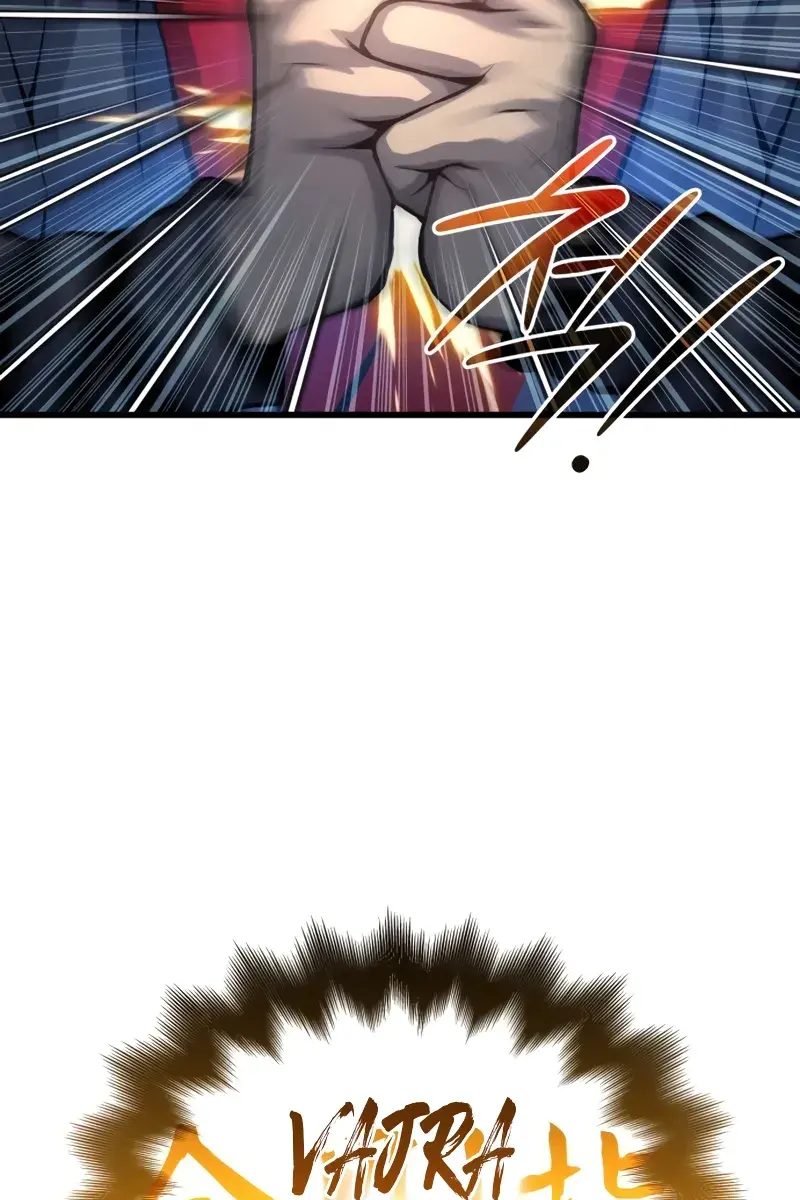 Myst, Might, Mayhem Chapter 48 Page 19