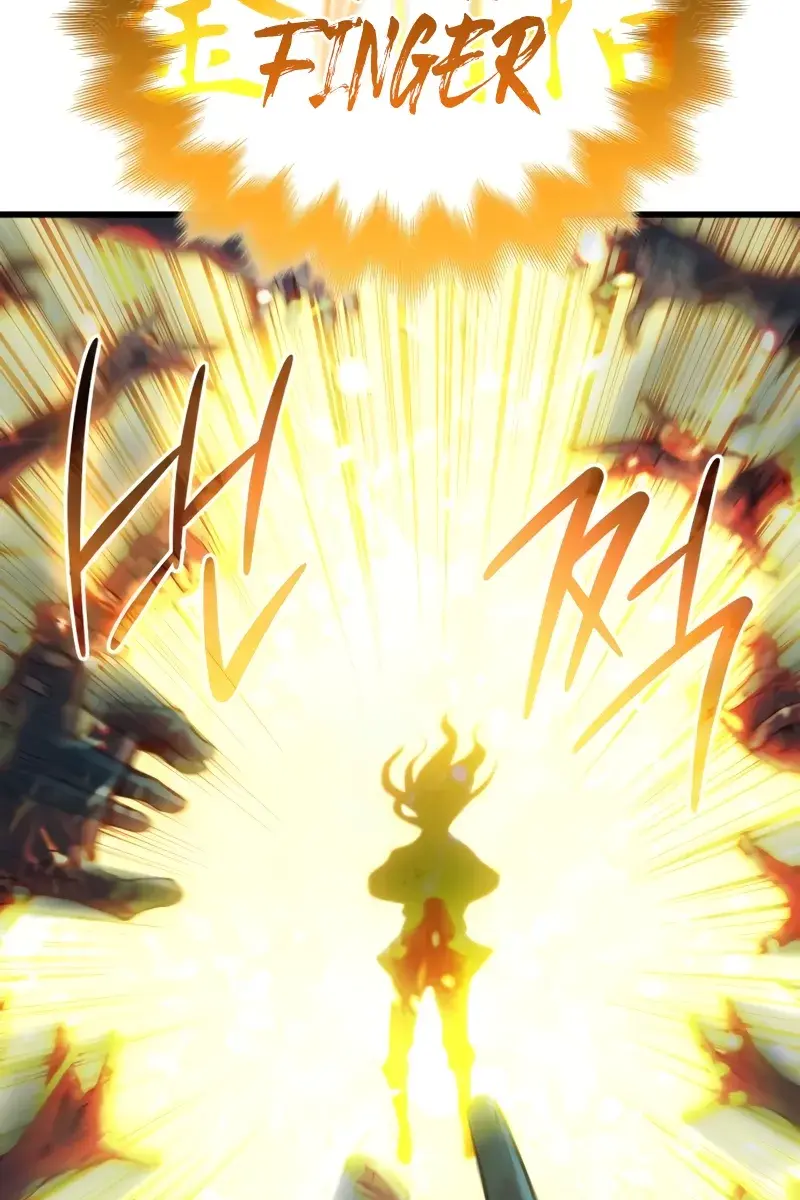 Myst, Might, Mayhem Chapter 48 Page 20