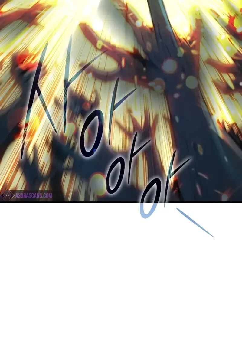 Myst, Might, Mayhem Chapter 48 Page 21