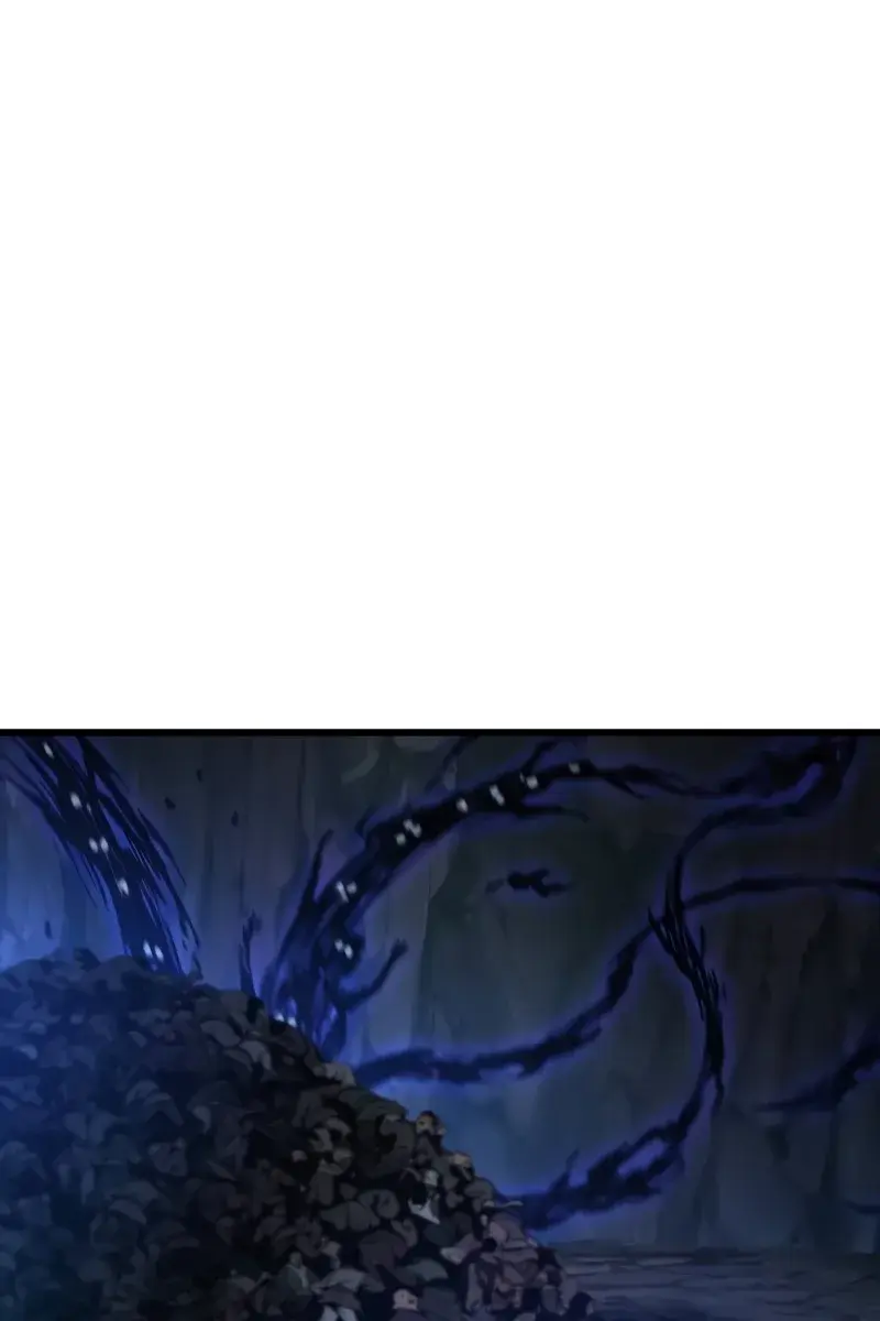 Myst, Might, Mayhem Chapter 48 Page 22