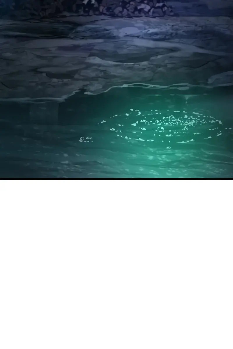 Myst, Might, Mayhem Chapter 48 Page 23