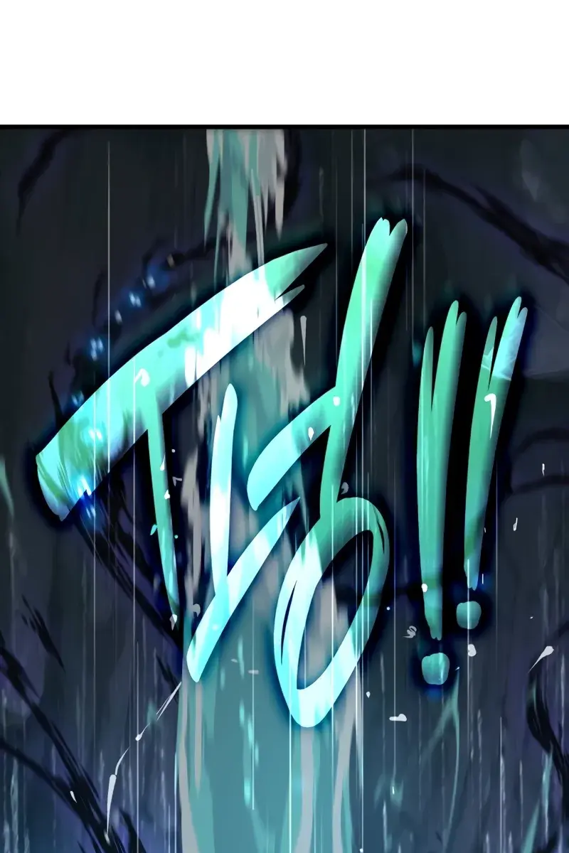 Myst, Might, Mayhem Chapter 48 Page 24