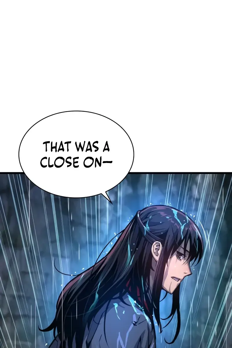 Myst, Might, Mayhem Chapter 48 Page 28