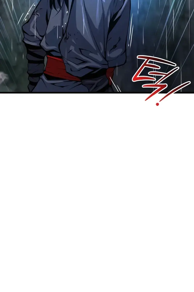 Myst, Might, Mayhem Chapter 48 Page 29