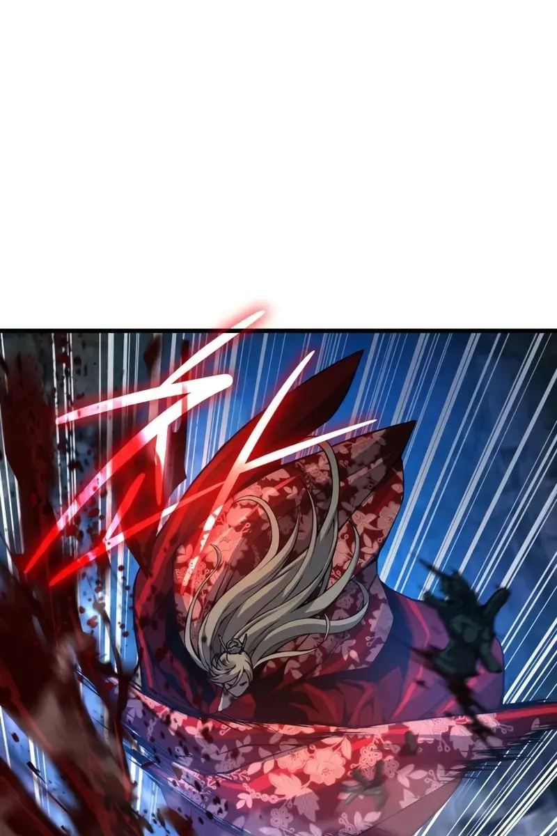 Myst, Might, Mayhem Chapter 48 Page 34