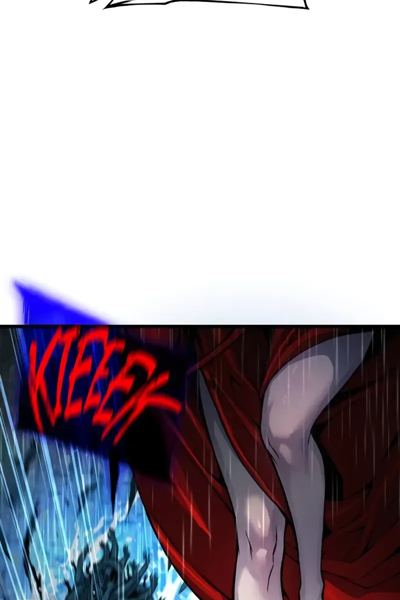 Myst, Might, Mayhem Chapter 48 Page 36